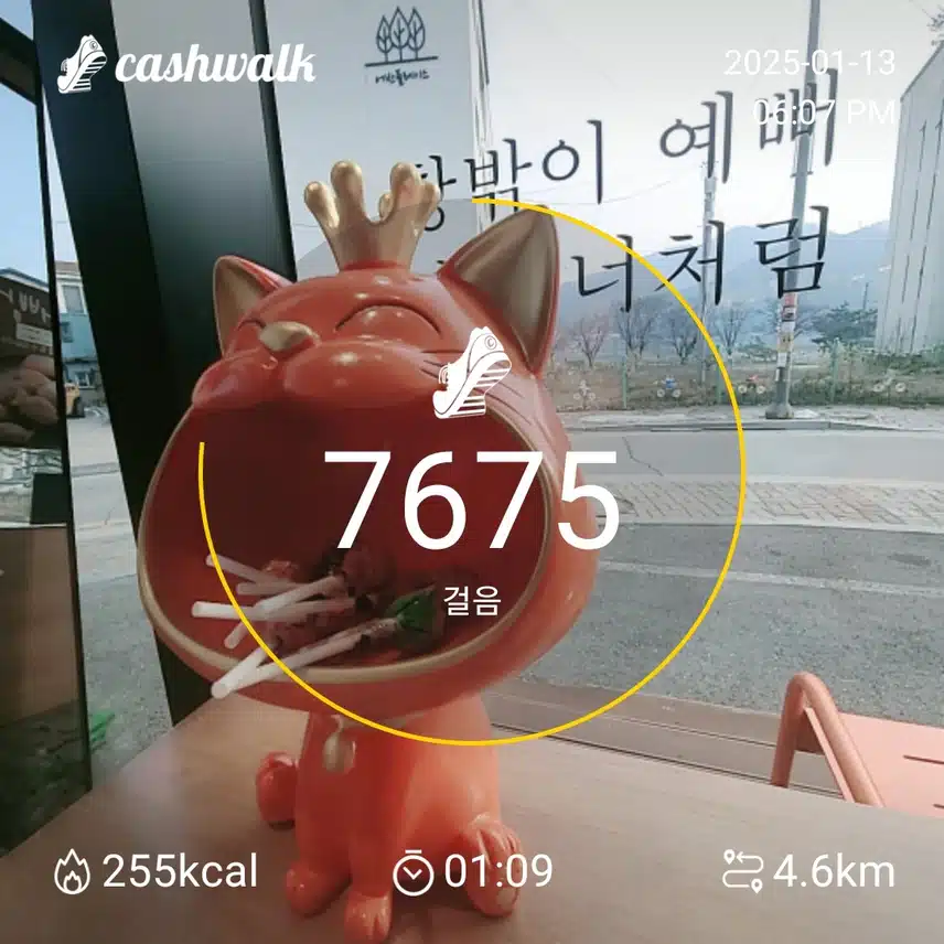 인증