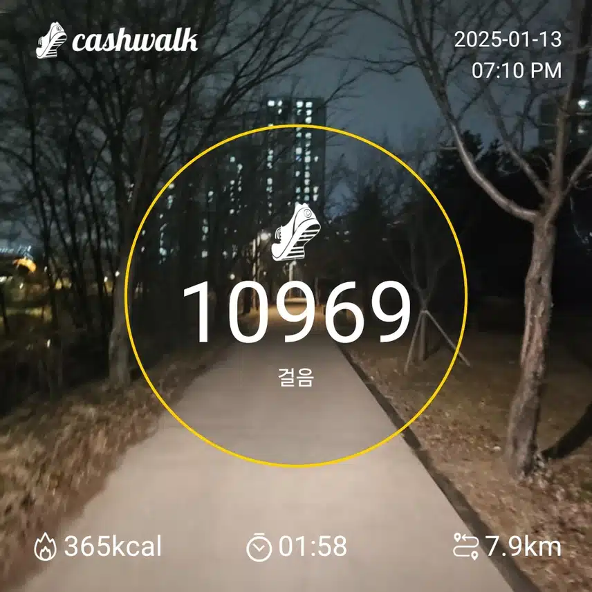 인증