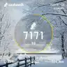 board-img
