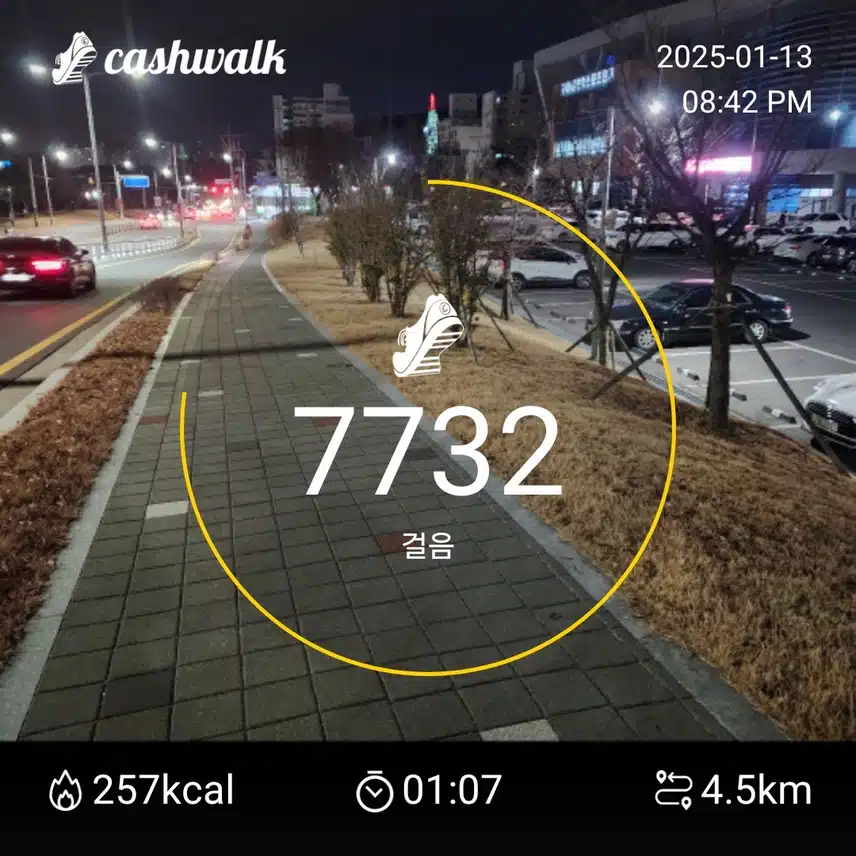인증