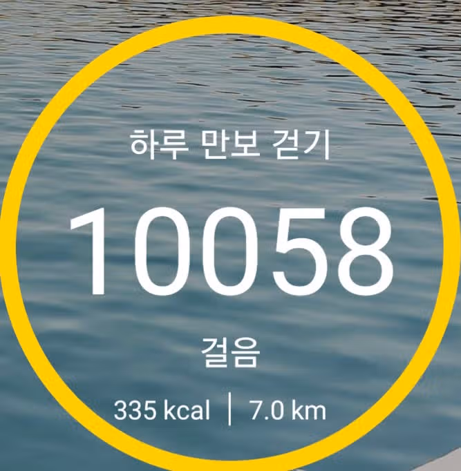미션완료