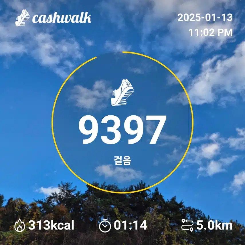 인증