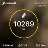 board-img