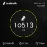 board-img