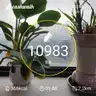 board-img