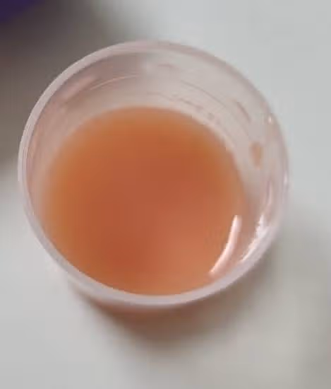 울 아이 소방차는 맥시부펜 삐용삐용~~~
