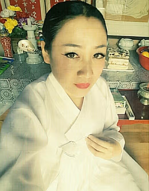 김종민 결혼 예언한 미우새 점집 어디? 위치, 무당, 예약 방법 총정리! (ft. 예비신부 사주 풀이)