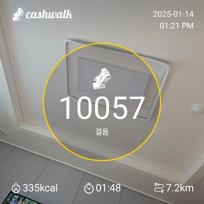 인증