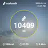 board-img