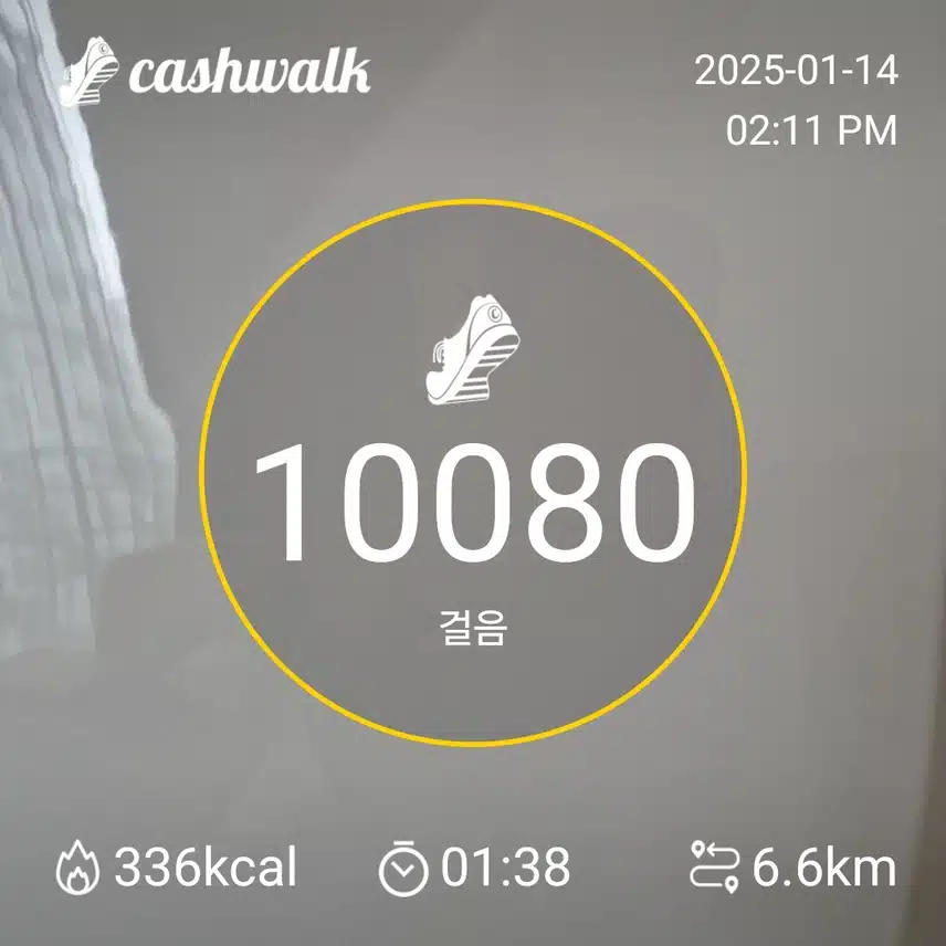 인증
