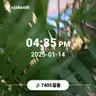 board-img