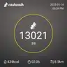 board-img
