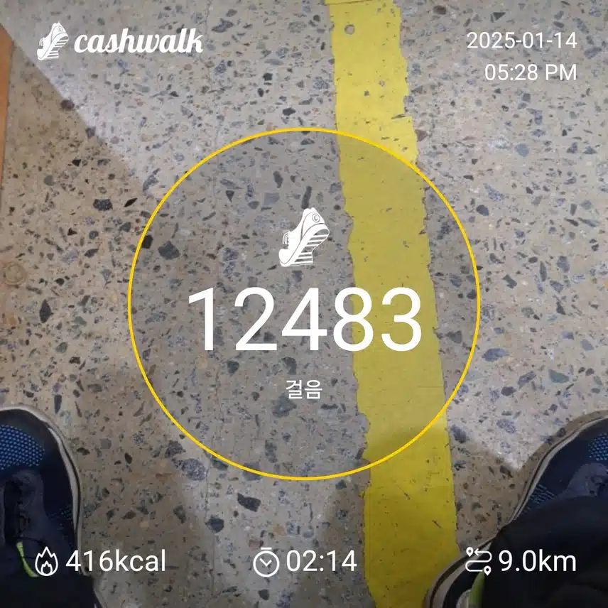 인증 