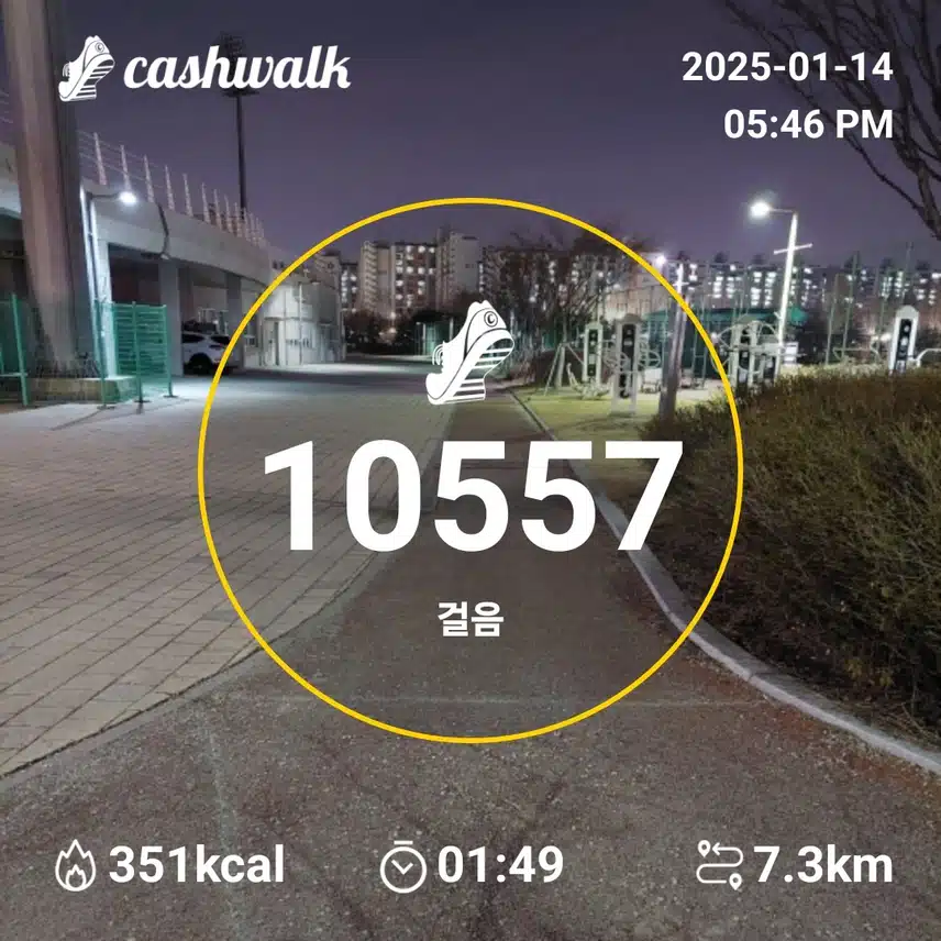인증 2일차 