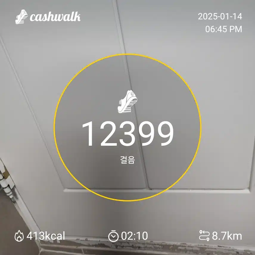 인증