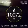 board-img