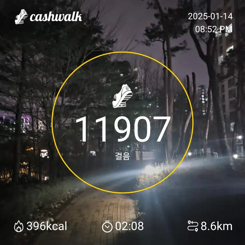 인증