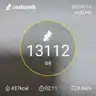 board-img