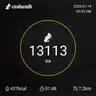 board-img