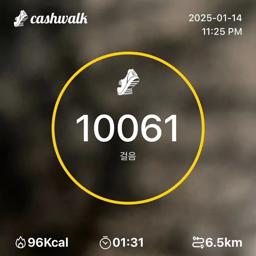 인증