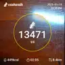 board-img
