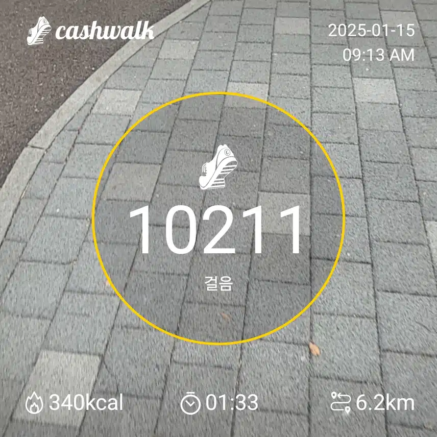 인증
