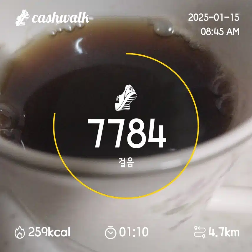 1일차