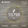 board-img