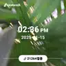 board-img