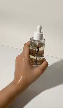 찬 바람 걱정 없는 겨울철 보습템! 꿀조합 추천🐝🍯