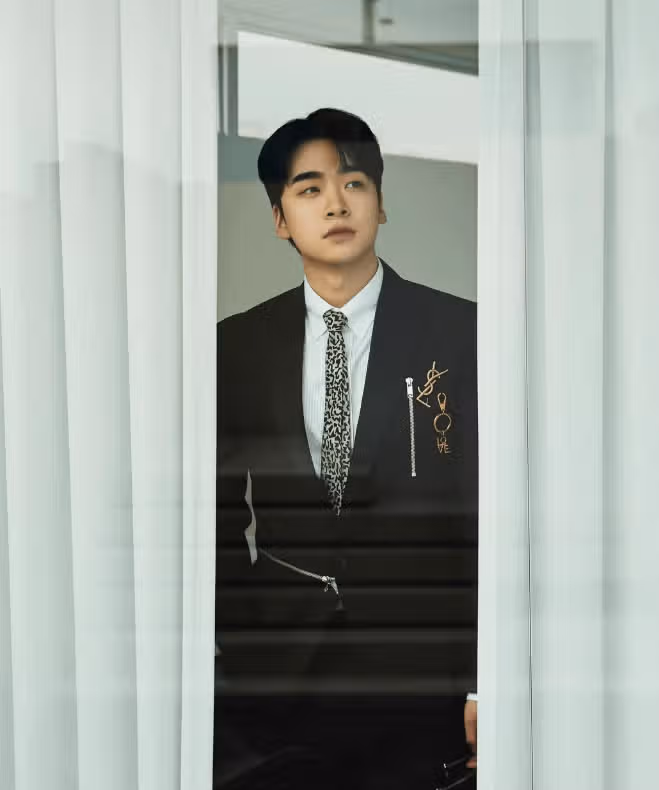 미스터트롯3 이수호 나이 고향 가족 결혼 여자친구 학력 프로필 모든 것!