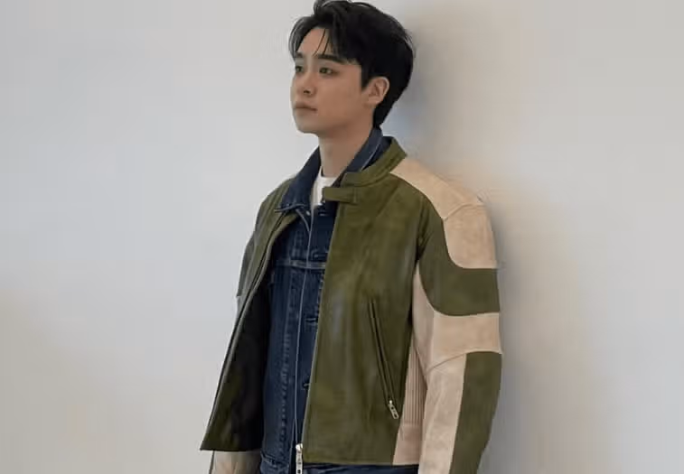 미스터트롯3 이수호 나이 고향 가족 결혼 여자친구 학력 프로필 모든 것!