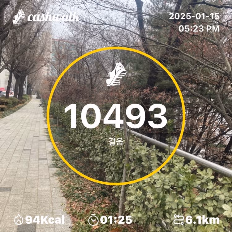 인증