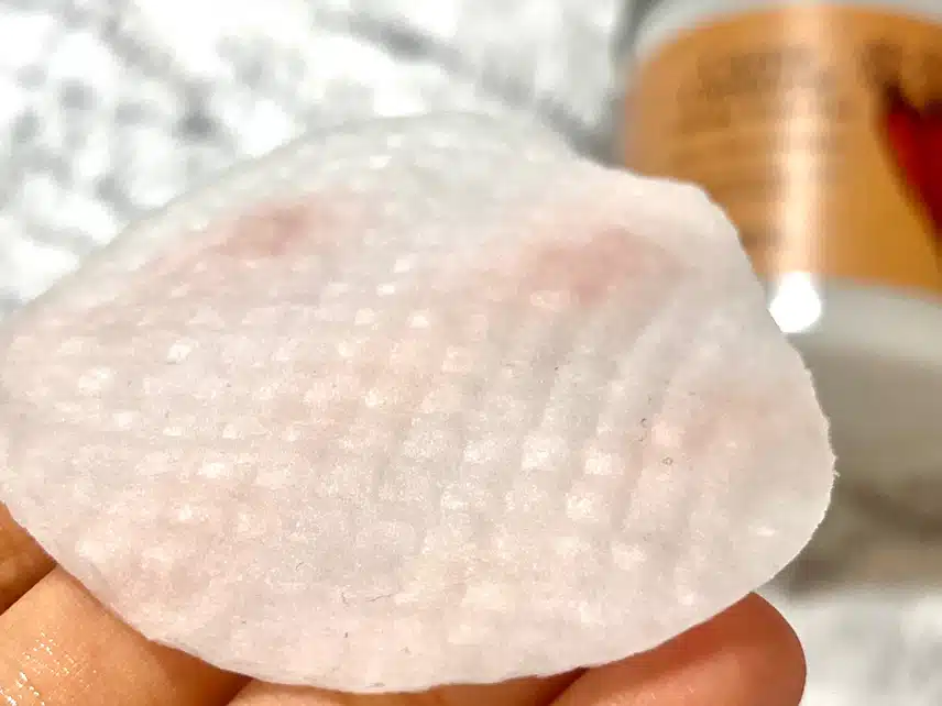 ❄️추운겨울 찬바람속에서 살아남는법❄️