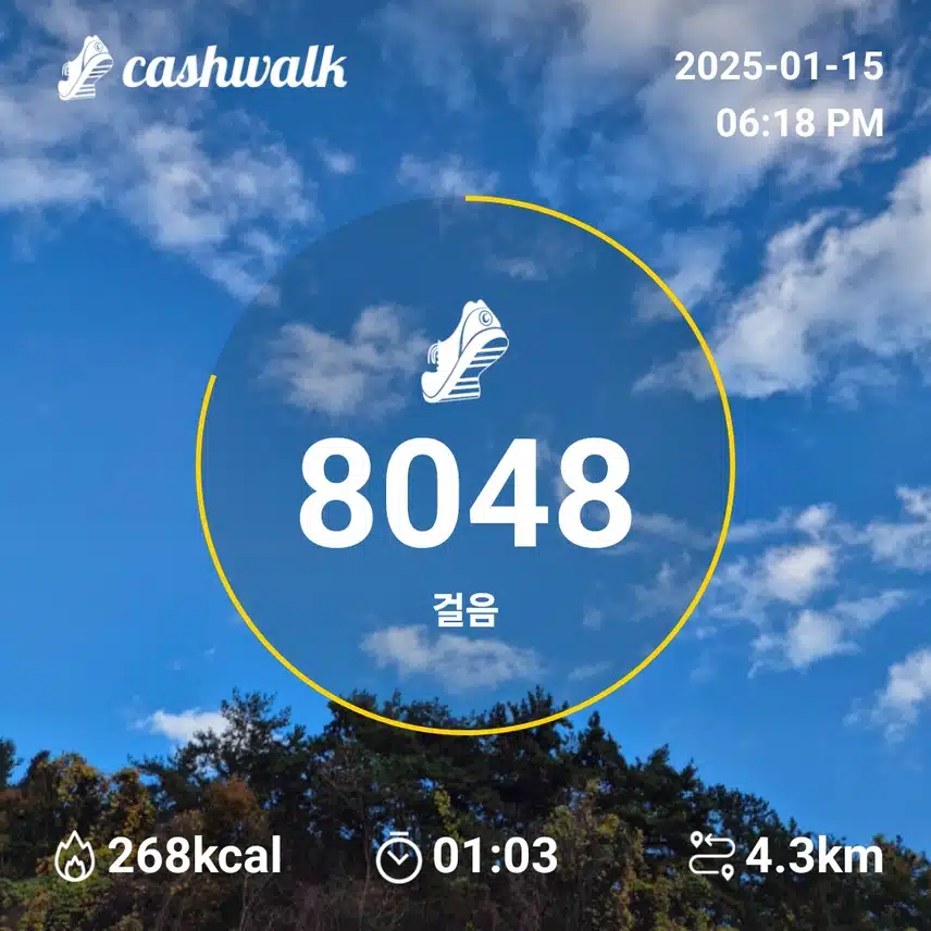 인증