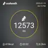 board-img