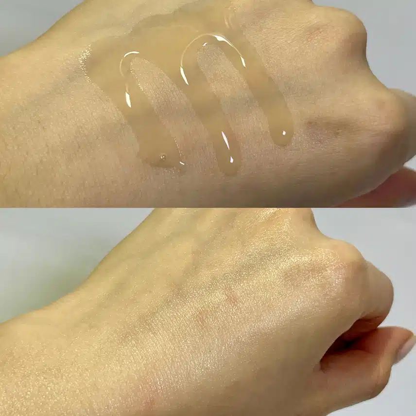 겨울인데 이거 외않사템-!