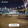 board-img