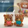 board-img