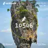 board-img
