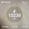 board-img