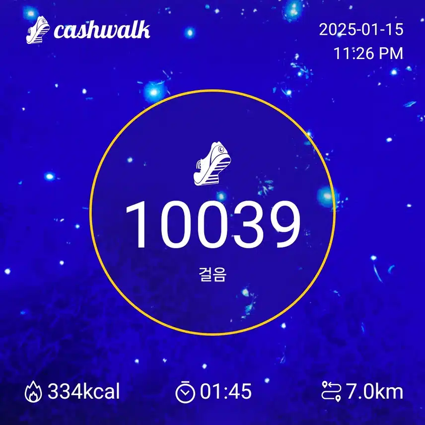 인증