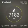 board-img