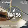 board-img