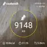 board-img