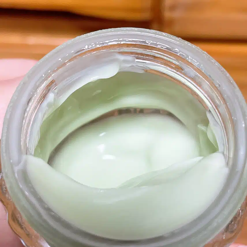 보습💚