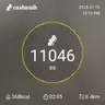 board-img