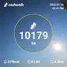 board-img