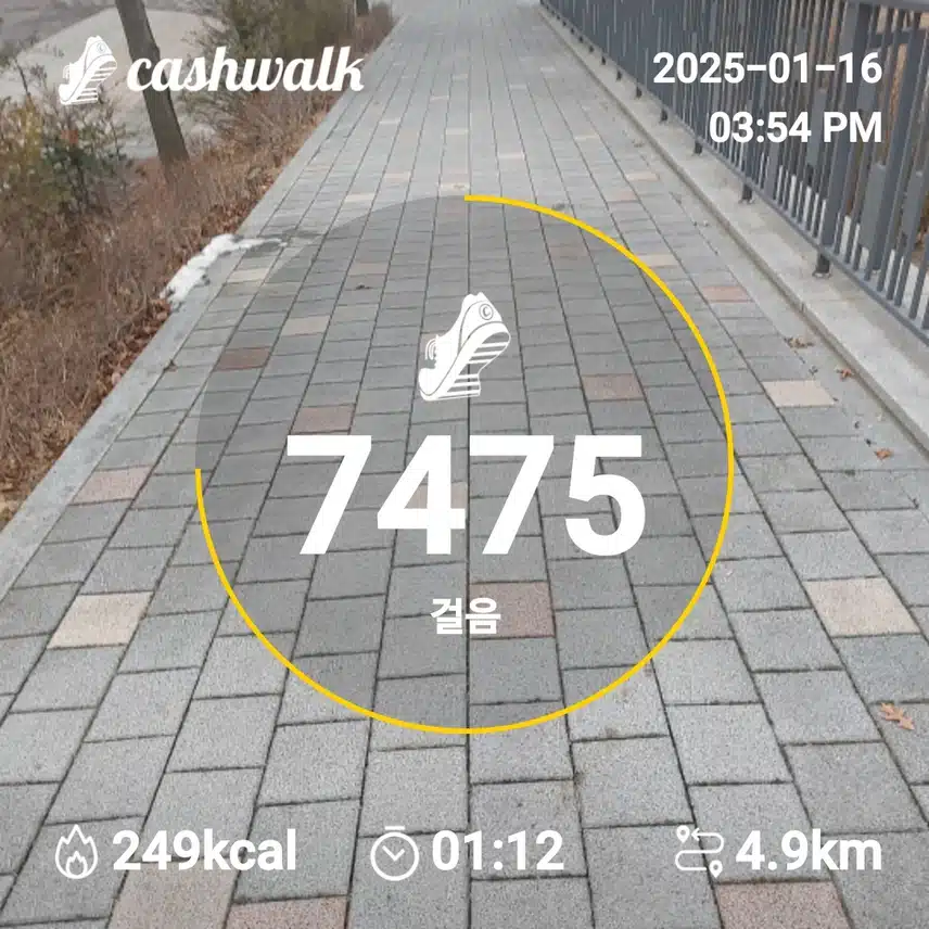 인증
