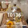 board-img